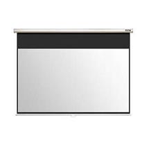 Projector Screen | Acer M90-W01MG projection screen 2.29 m (90") 16:9