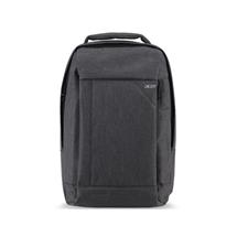 Acer NB ABG740 notebook case 39.6 cm (15.6") Backpack Grey