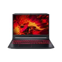 Top Brands | Acer Nitro 5 AN51544 Laptop 39.6 cm (15.6") Full HD AMD Ryzen™ 5 4600H