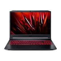 Acer Nitro 5 AN51545R6BS Laptop 39.6 cm (15.6") Full HD AMD Ryzen™ 7