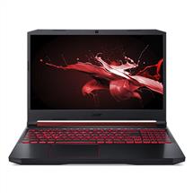 Acer Nitro 5 AN5155475BR Notebook 39.6 cm (15.6") Full HD Intel® Core™