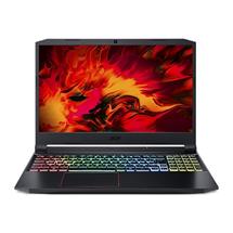 Acer Nitro 5 AN51555 Laptop 39.6 cm (15.6") Full HD Intel® Core™ i7