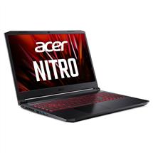 Acer Nitro 5 AN5175355CM Laptop 43.9 cm (17.3") Full HD Intel® Core™