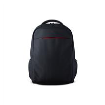Acer PC/Laptop Bags And Cases | Acer Nitro Backpack | Quzo
