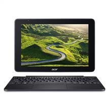 Acer One 10 S100319GY Hybrid (2in1) 25.6 cm (10.1") Touchscreen HD