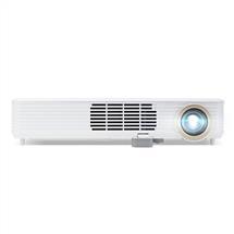 Acer PD1520i data projector Standard throw projector 3000 ANSI lumens