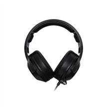 Acer Predator Galea 350 Headset. Product type: Headset. Connectivity