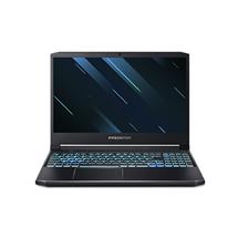 Acer Predator Helios 300 PH31553717R Laptop 39.6 cm (15.6") Full HD