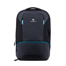 Acer PC/Laptop Bags And Cases | Acer Predator Hybrid backpack Black, Blue Polyester