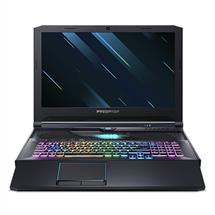Acer Predator PH7177191J7 Laptop 43.9 cm (17.3") Full HD Intel® Core™