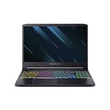 Acer Predator PT3155275WQ Laptop 39.6 cm (15.6") Full HD Intel® Core™