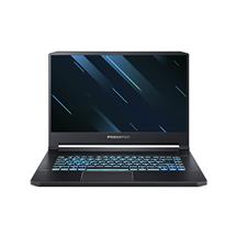 Acer Predator Triton 500 PT515517565 Laptop 39.6 cm (15.6") Full HD