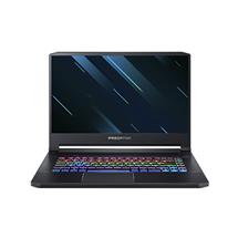 Acer Predator Triton 500 PT515527568 Laptop 39.6 cm (15.6") Full HD