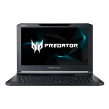 Acer Predator Triton 700 PT715517844 Notebook 39.6 cm (15.6") Full HD