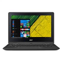 Acer Spin 1 SP11131C1HE Hybrid (2in1) 29.5 cm (11.6") Touchscreen HD