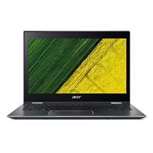 Acer Spin 5 SP51352NP31LM Hybrid (2in1) 33.8 cm (13.3") Touchscreen