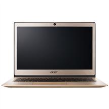 Acer Swift 1 SF11331P20U Notebook 33.8 cm (13.3") Full HD Intel®