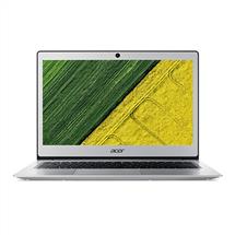 Acer Swift 1 SF11331P216 Notebook 33.8 cm (13.3") Intel® Pentium® 4 GB