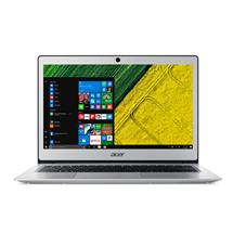 Laptops  | Acer Swift 1 SF11331P7Q4 Notebook 33.8 cm (13.3") HD Intel® Pentium® 4