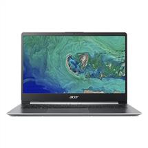 Acer Swift 1 SF11432P1YM Notebook 35.6 cm (14") Full HD Intel®