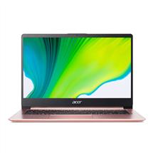 Acer Swift 1 SF11432P4GE Laptop 35.6 cm (14") Full HD Intel® Pentium®