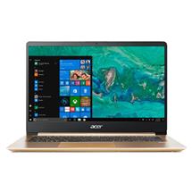 Acer Swift 1 SF11432P8QW Notebook 35.6 cm (14") Full HD Intel®