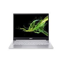 Acer SF313-52 | Acer Swift 3 SF31352 Laptop 34.3 cm (13.5") Quad HD Intel® Core™ i5