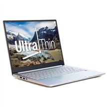 Acer Swift 3 3 SF31353 13.5 inch Laptop  (Intel Core i51135G7, 8GB,