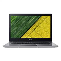 Acer Swift 3 SF31452581R Notebook 35.6 cm (14") Full HD 8th gen Intel®