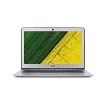 Acer Swift 3 SF3145258DG Notebook 35.6 cm (14") Full HD 7th gen Intel®