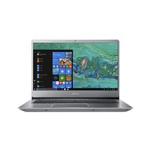 Acer Swift 3 SF31456524L i58265U Notebook 35.6 cm (14") Full HD Intel®