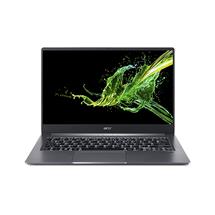 Acer Swift 3 SF31457 Laptop 35.6 cm (14") Full HD Intel® Core™ i5