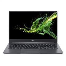Acer Swift 3 SF3145731D2 Laptop 35.6 cm (14") Full HD Intel® Core™ i3