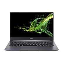 Acer Swift 3 SF31457G Laptop 35.6 cm (14") Full HD Intel® Core™ i7