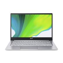 Acer Swift 3 SF31459 14 inch Laptop  (Intel Core i51135G7, 8GB RAM,