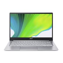 Acer Swift 3 SF31459 14 inch Laptop  (Intel Core i71165G7, 8GB RAM,