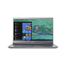 Acer Swift 3 SF3155230DU Notebook 39.6 cm (15.6") Full HD Intel® Core™