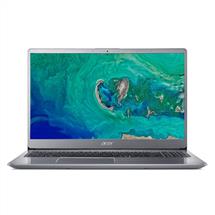 Acer Swift 3 SF31552865E Notebook 39.6 cm (15.6") Full HD Intel® Core™