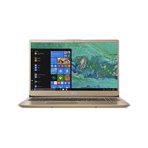 Acer Swift 3 SF31552876Q Notebook 39.6 cm (15.6") Full HD Intel® Core™