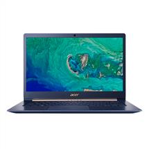 Acer Swift 5 Pro SF51452TP86DH Notebook 35.6 cm (14") Touchscreen Full