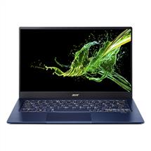 Acer Swift 5 SF51454T5843 i51035G1 Notebook 35.6 cm (14") Touchscreen