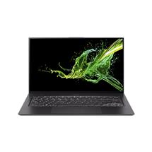 Acer  | Acer Swift 7 NX.H98EK.007 ultrabook 35.6 cm (14") Touchscreen Full HD