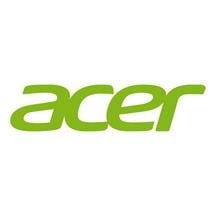 2 in 1 Laptops | Acer TravelMate TMP414RN5154MM Hybrid (2in1) 35.6 cm (14") Touchscreen