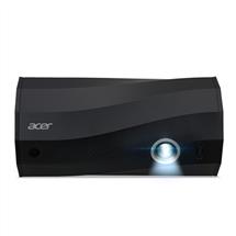 C250i LED 1080p 300Lm 5.000/1 HDMI USB Wifi 0.6Kg EURO/UK/Swiss EMEA