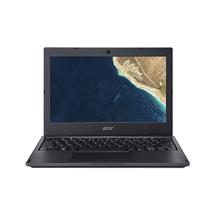 Acer TravelMate B B118MC0SD Notebook 29.5 cm (11.6") HD Intel®