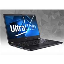 i5 Laptop | Acer TravelMate P2 P21452526W Notebook 35.6 cm (14") Full HD Intel®