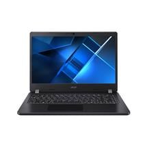 i3 Laptops | Acer TravelMate P2 P21453384Y i31115G4 Notebook 35.6 cm (14") HD