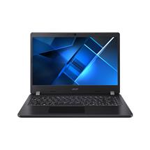 i3 Laptops | Acer TravelMate P2 P215533439 Notebook 39.6 cm (15.6") HD Intel® Core™