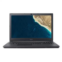 Acer P2510-G2-M-84TK | Acer TravelMate P2 P2510G2M84TK Notebook 39.6 cm (15.6") HD Intel®