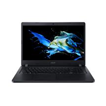 Acer TravelMate P2 TMP2155157U3 Notebook 39.6 cm (15.6") Full HD